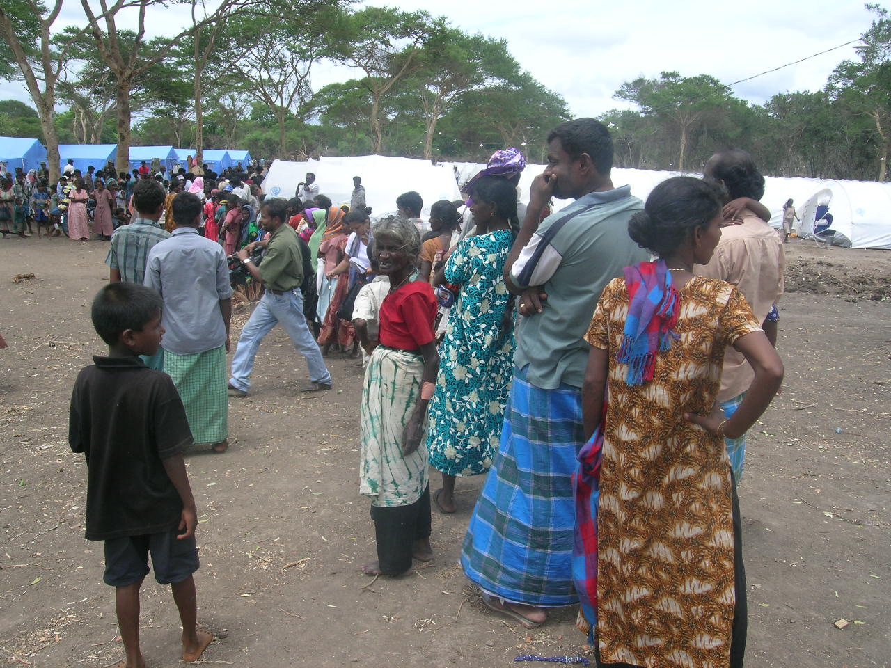 [DSCN1161-705050.JPG]