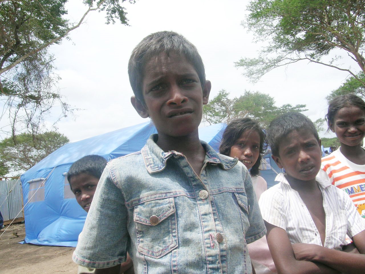 [DSCN1164-705767.JPG]