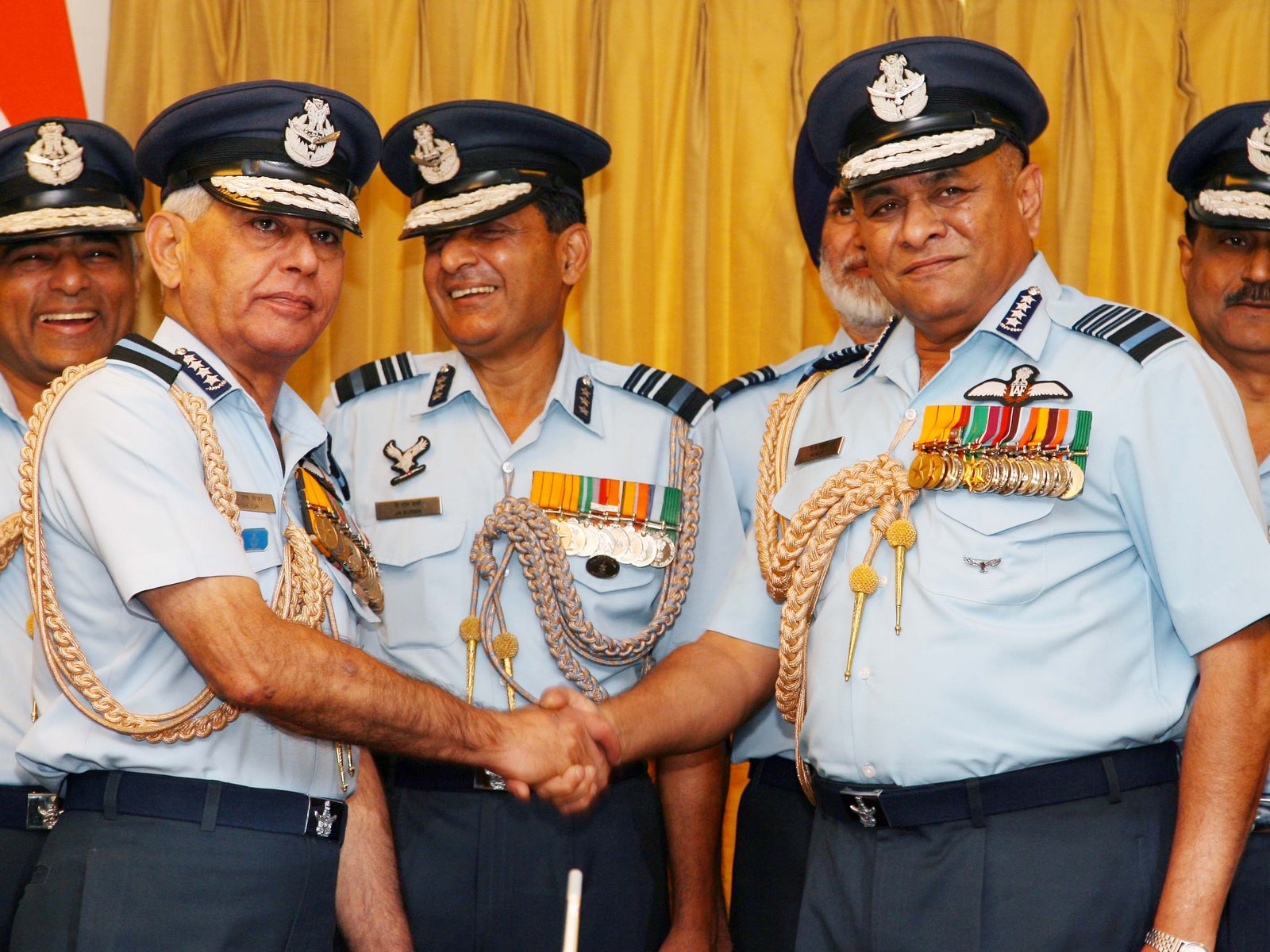 [IMG_0020-784832.JPG]