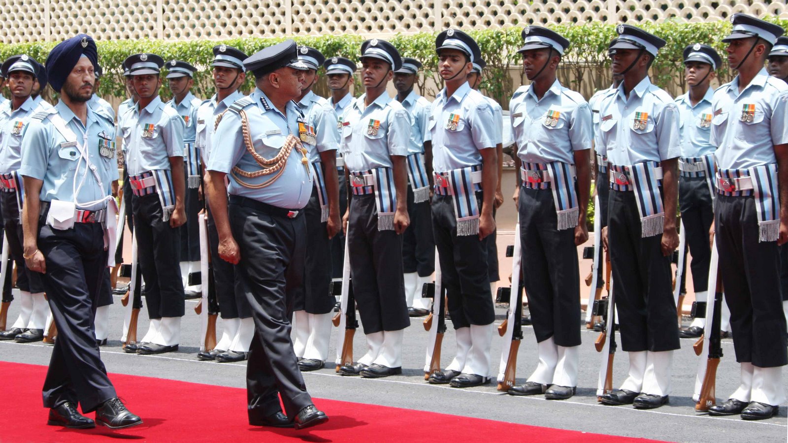 [VKSL7400-778626.JPG]