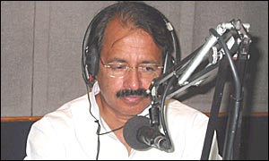 [alvi_rashid300_030928.jpg]