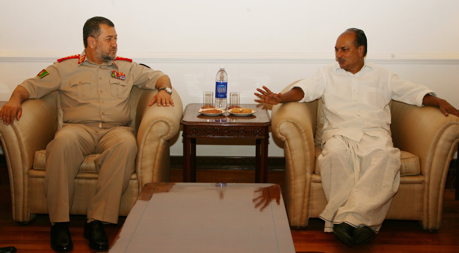 [IMG_0091-789915.JPG]