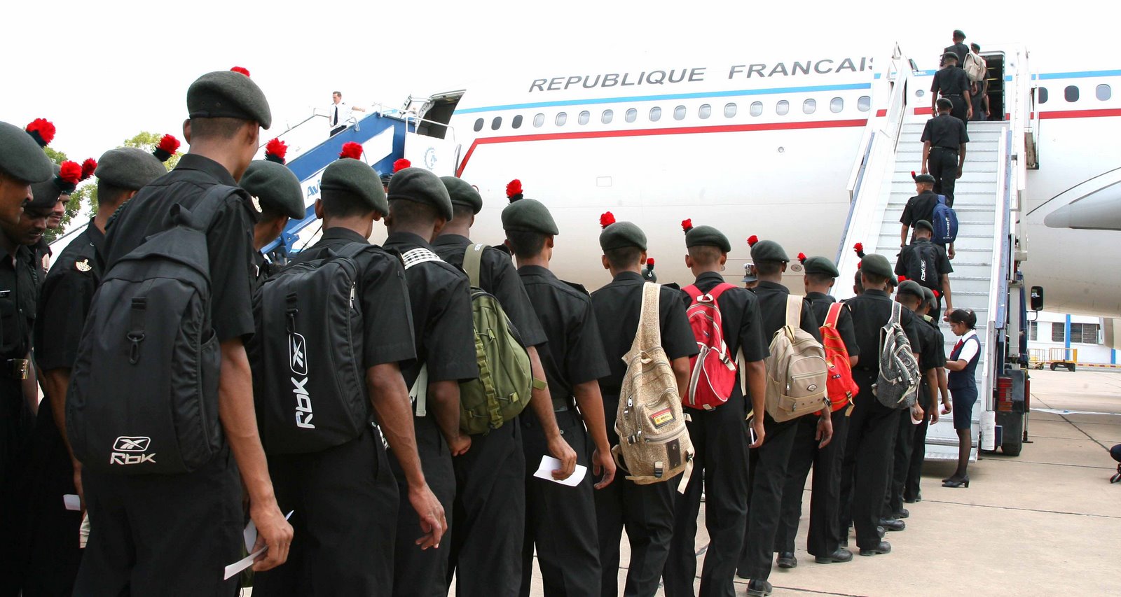 [Indian+Contingent+to+French+national+day+(2)-763804.JPG]