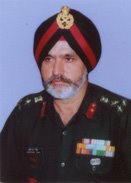 [bhup_singh.jpg]