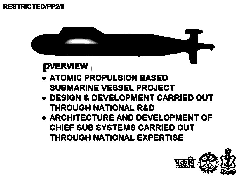 [2-714472.jpg]