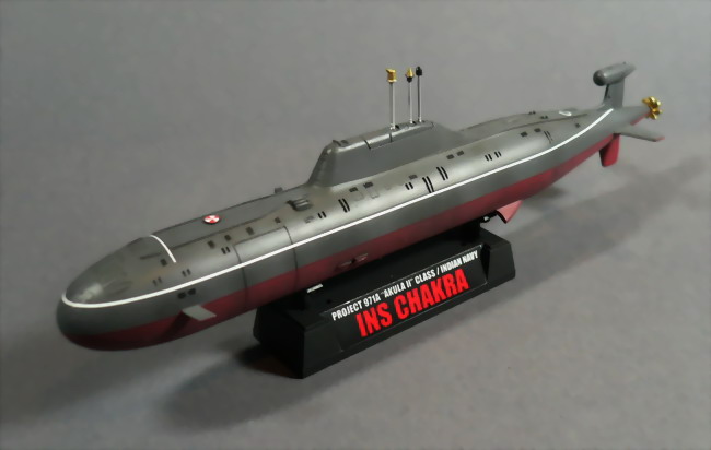 [Akula_INS_Chakra_05-705158.jpg]