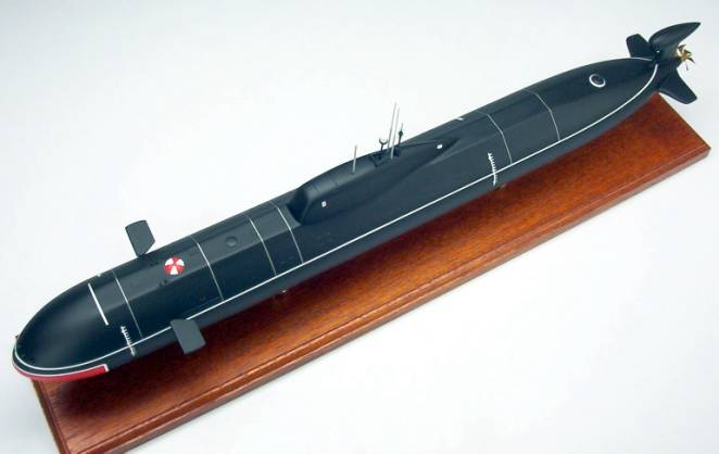 [Akula-09-722046.jpg]