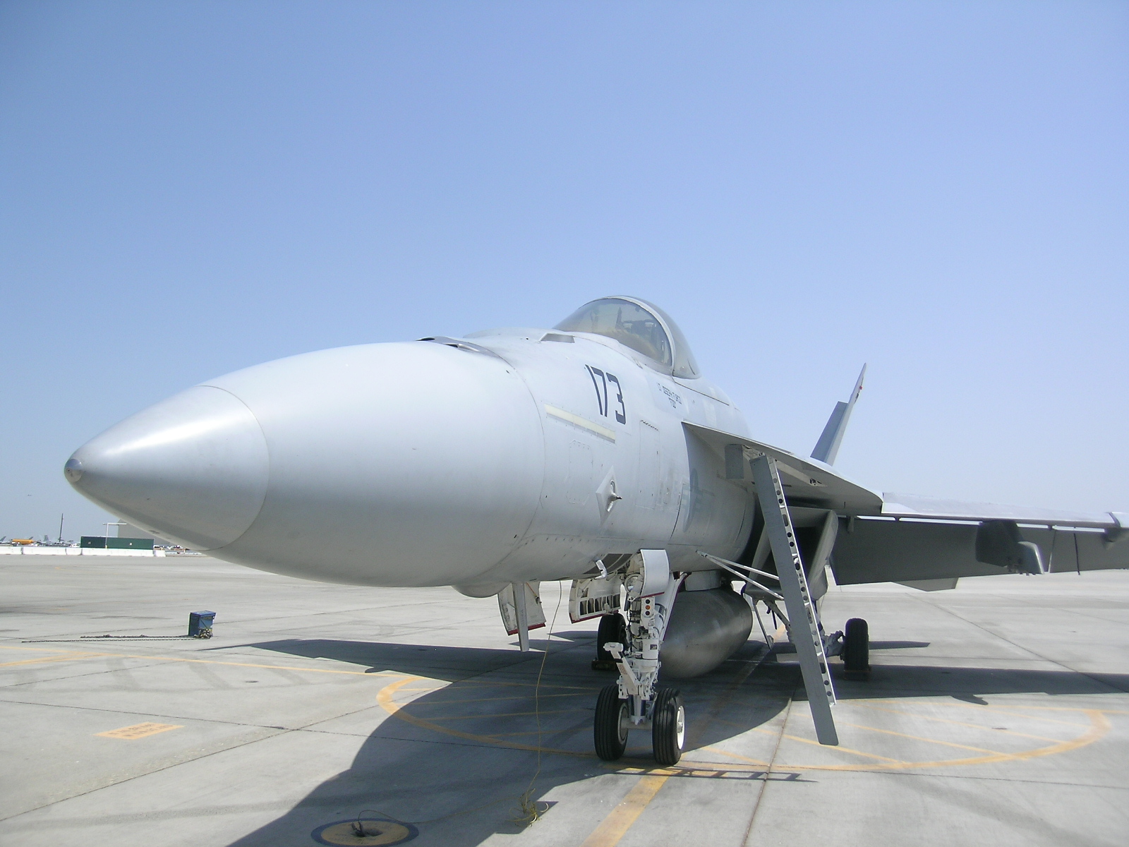 [DSCN0230-744894.JPG]