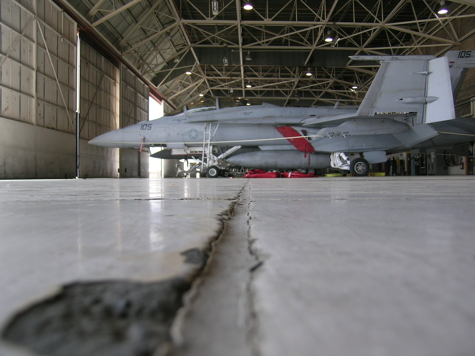 [DSCN0240-749497.JPG]