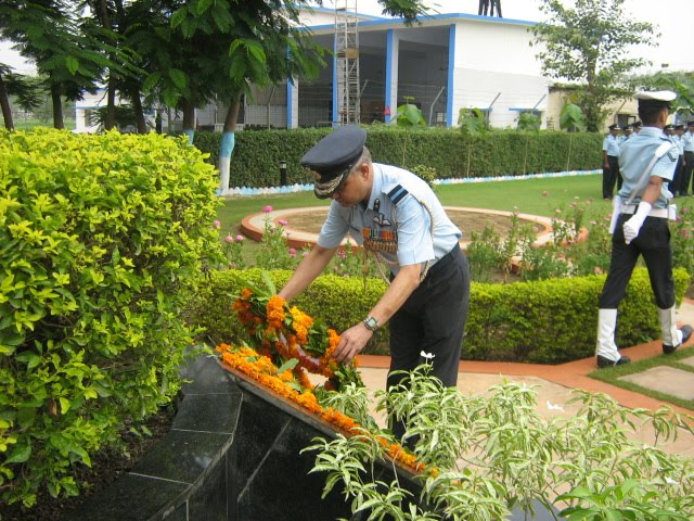 [IMG_0054-730168.JPG]