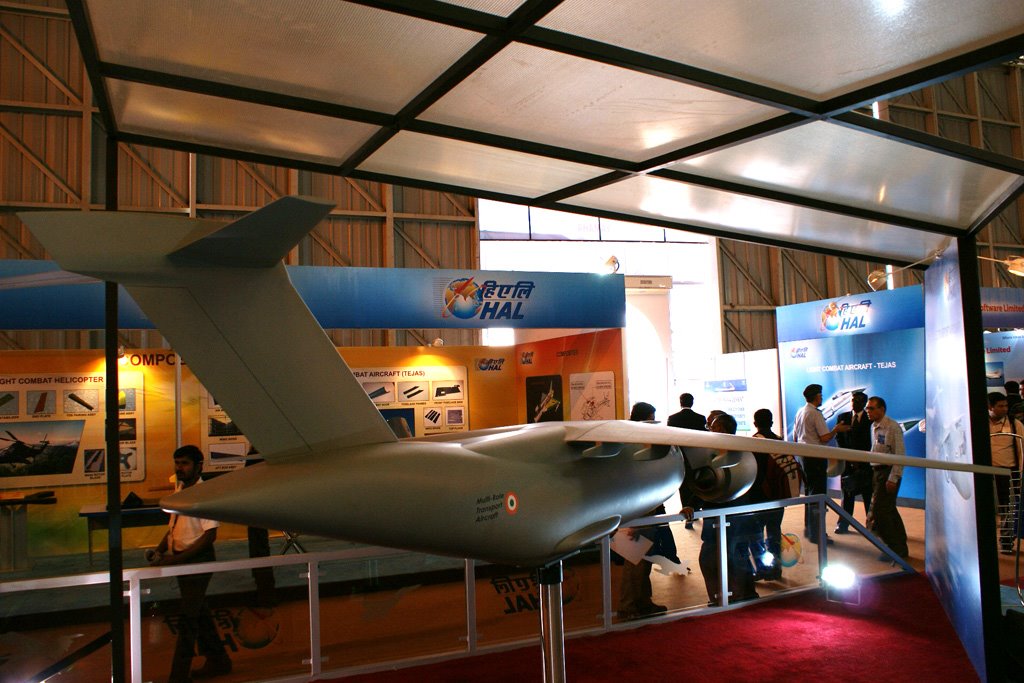 [DSC01678-734515.JPG]