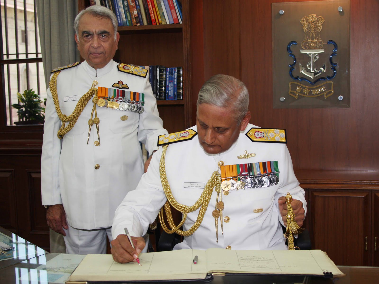 [Photo+07-722606.JPG]