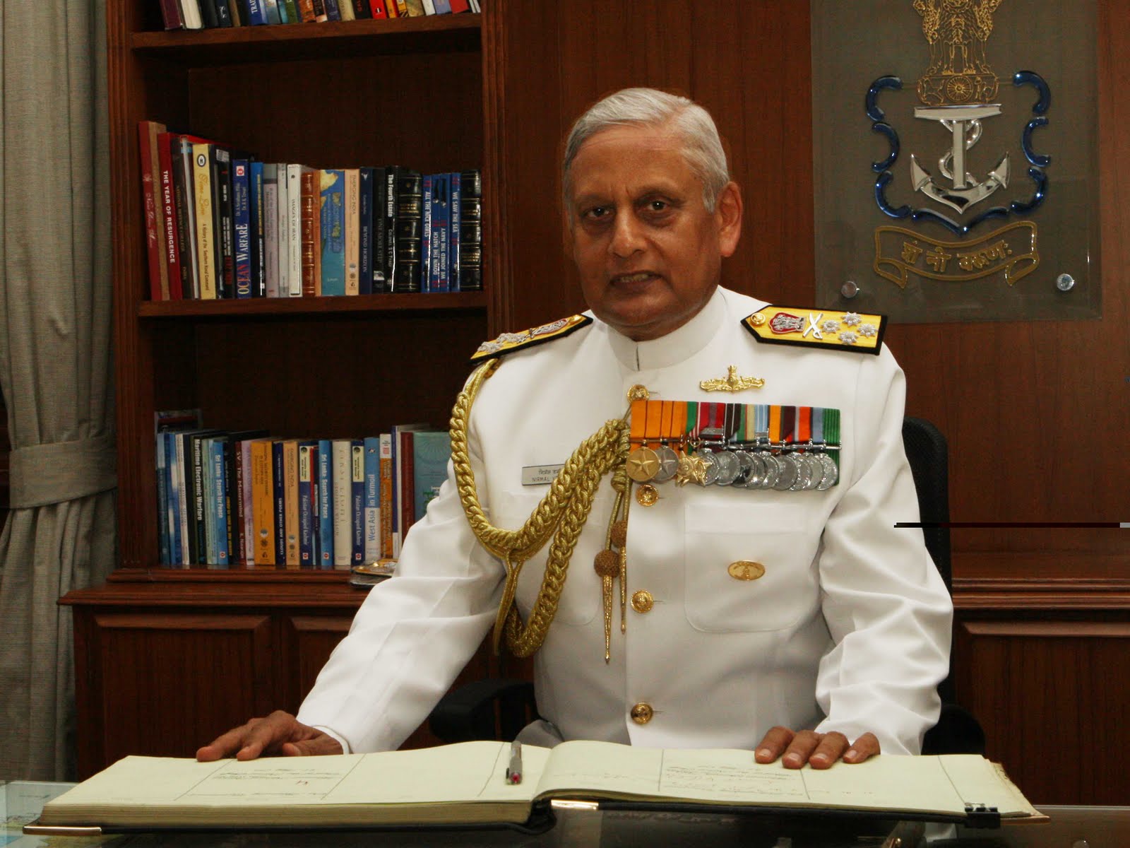 [Photo+09-726701.JPG]