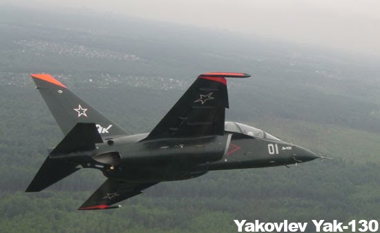 [Yak-130.jpg]