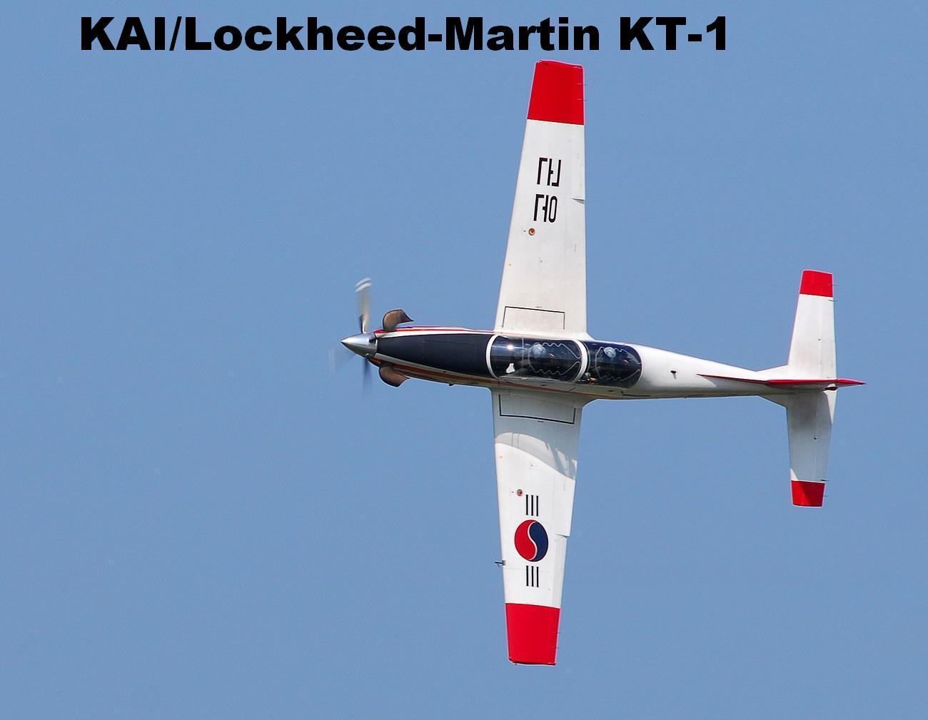 [KT-1.JPG]