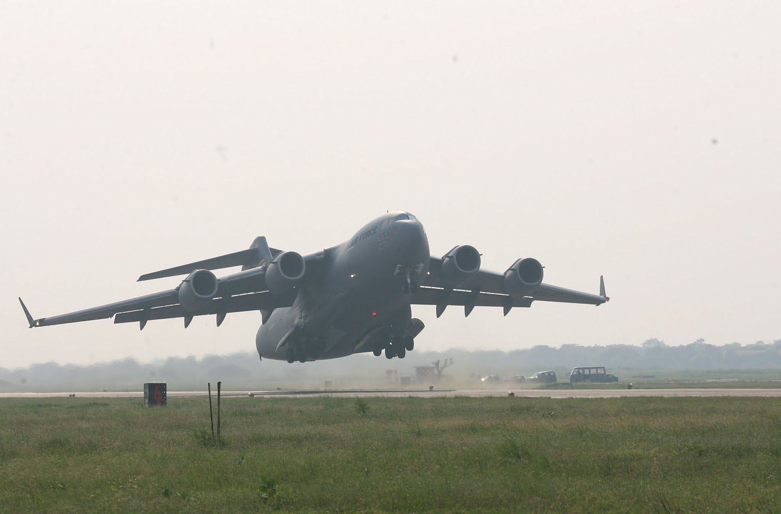 [IMG_0098-787185.JPG]