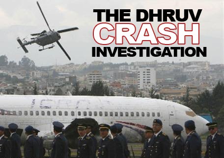 [PR04a291009,photo03_456_336.jpg]