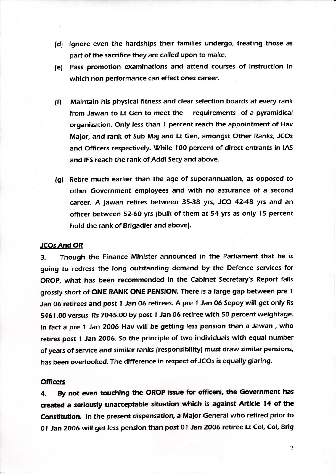 [Letter+to+PM-1+(2)-756034.jpg]