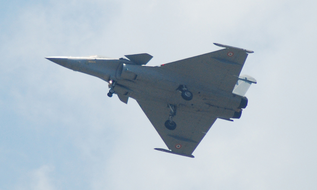 [3944127588_7c32e88c10_b.jpg]