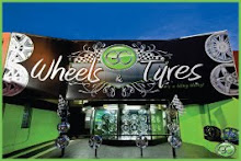 2442 Gold Coast Highway, Mermaid Beach, Qld,  4218            Phone-07-5575-6666