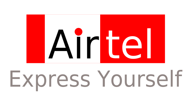 airtel-logo.png
