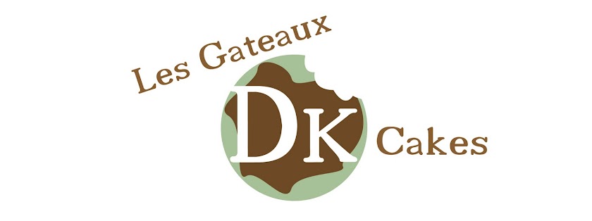 Les Gateaux DK Cakes
