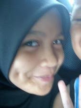 Ima 95