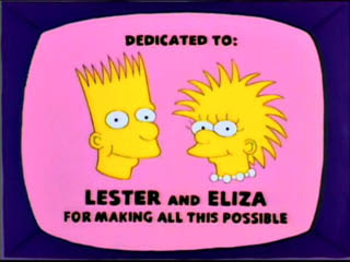 lester+and+eliza.jpg