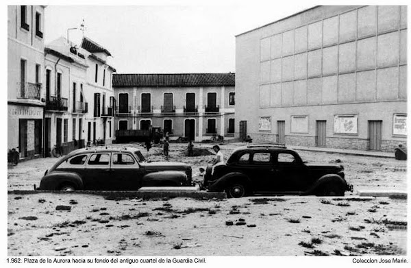 Plaza%2Bde%2Bla%2BAurora%2Ba%25C3%25B1o%2B1962...jpg