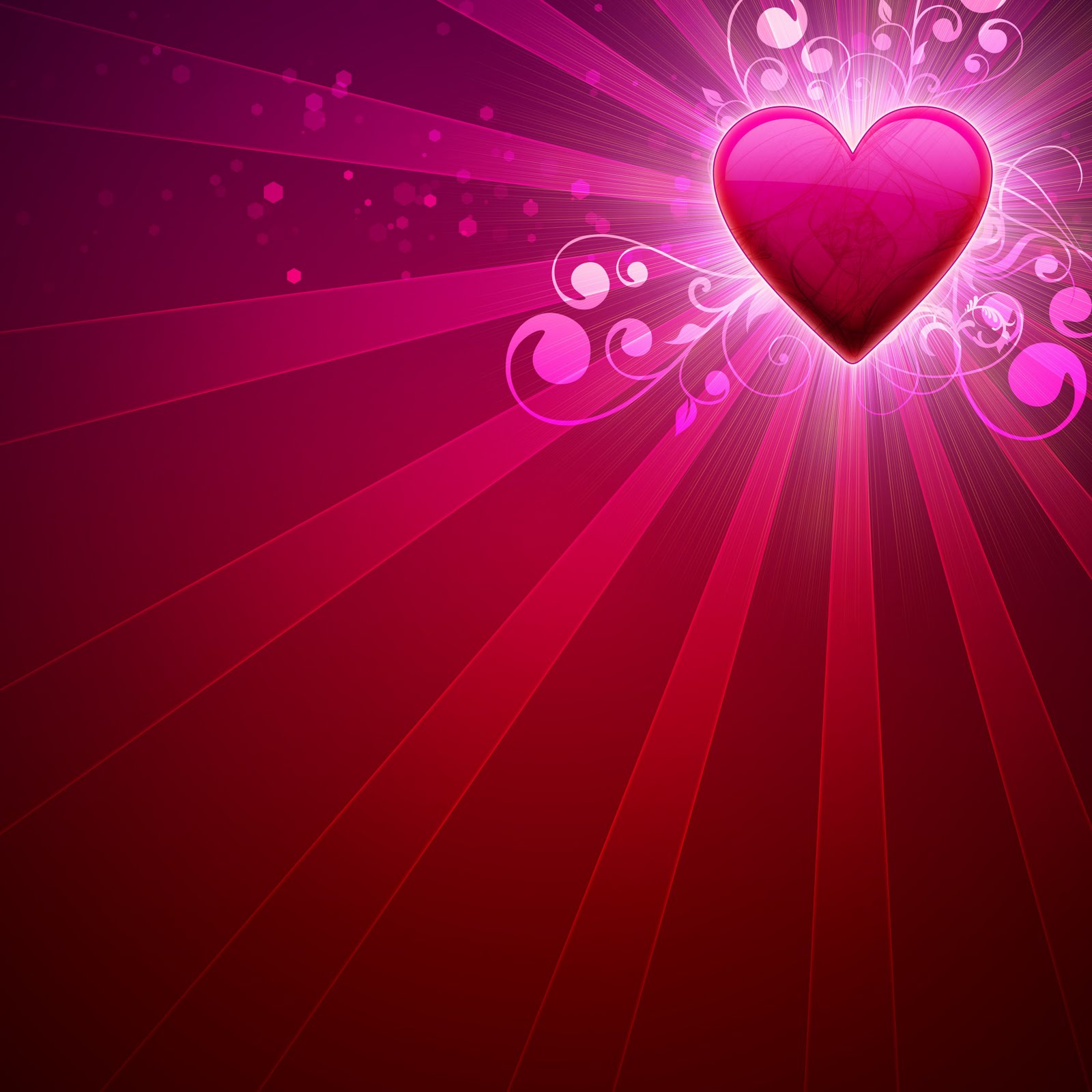 [heart+backgrounds+(3).jpg]