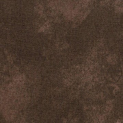 Top Blog Background textures (brown dark blog texture background)