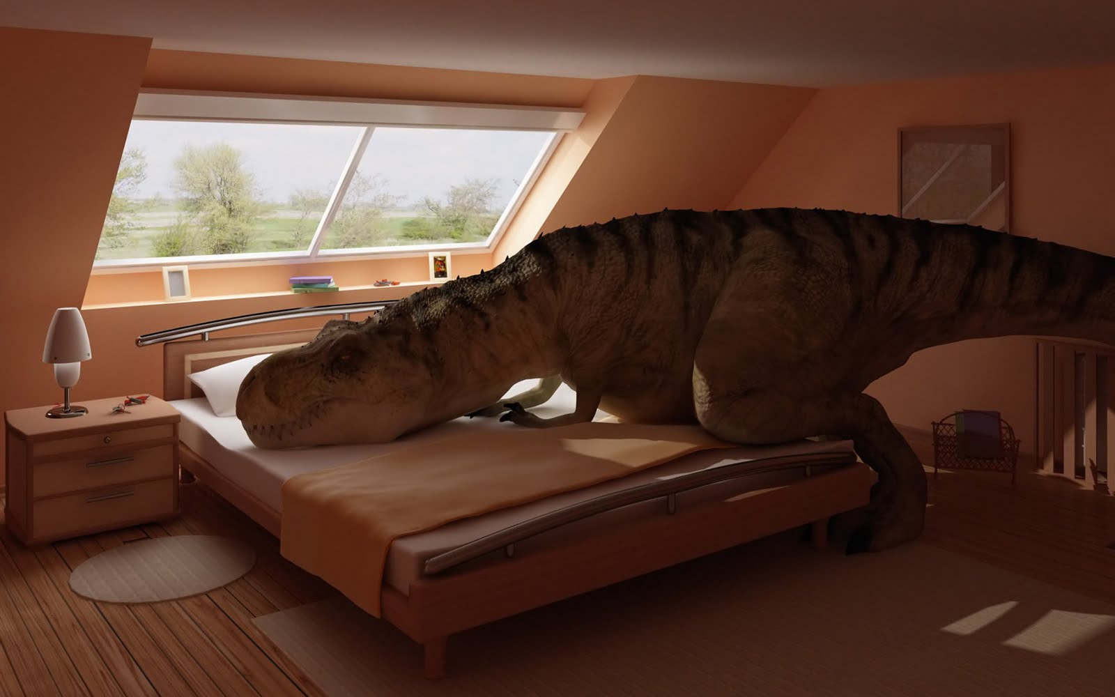 http://3.bp.blogspot.com/_oalwC3a4OAg/TGkXwM7HyaI/AAAAAAAABcQ/7LCOC0AN8lc/s1600/dinosaur_sleeps_funny+wallpapers.jpg