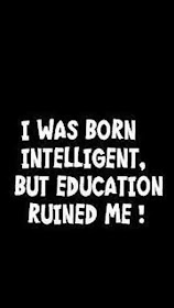 crazy 3d wallpapers. Beautiful love and funny wordings Mobile wallpapers - 360x640