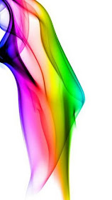 wallpaper white background. jarvis, White