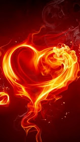Love Wallpapers Mobile. love wallpapers for mobile.