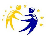 Espace  eTwinning