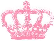 Whatever you want it to be.