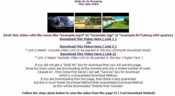 Link video here. L video here. Link video here. Link video here. Link перевод.