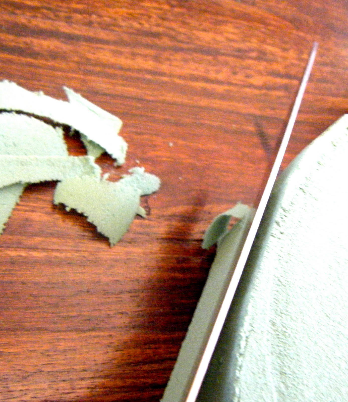 Sew DoggyStyle Make a Cheesehead Hat!