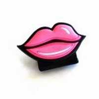 [7919947E3DA2F387A16622661279.jpg]