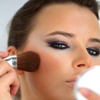 [604073CDFF803849831046A99CE919.jpg]