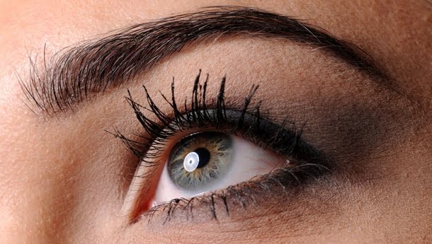 [goz-kapagi-estetik-mkl.jpg]