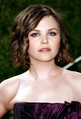 Cute Hairstyles For Girls, Long Hairstyle 2011, Hairstyle 2011, New Long Hairstyle 2011, Celebrity Long Hairstyles 2162