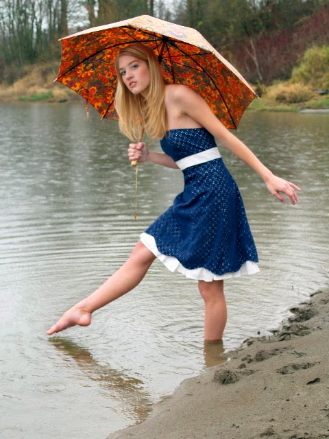 [60c32bb698bd6e28fa4f7956a8fd231ebf92a209_large.jpg]