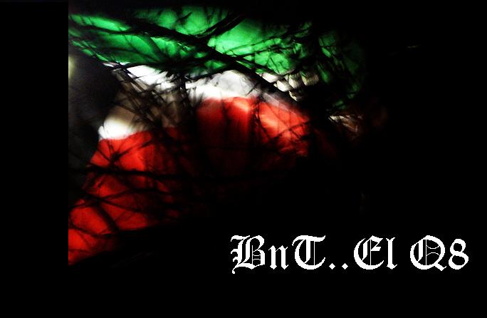 BnT..el_ Q8