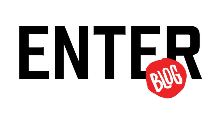 enter 1