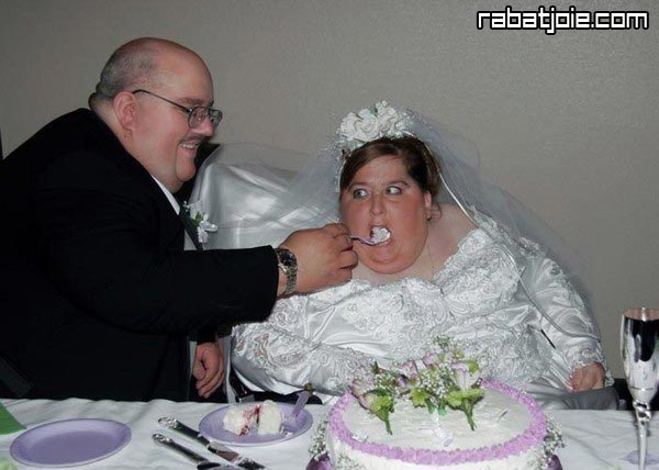 Mariage.jpg