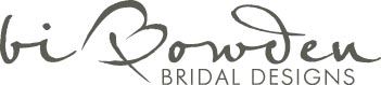 Bibowden Bridal Designs