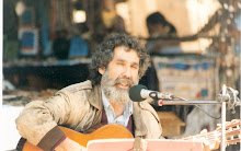 Jorge Venegas Centenario de Neruda