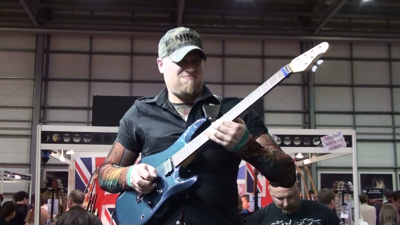 [20080214060357(1).jpg]